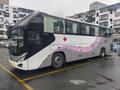 Yutong  ZK6128H 2023 года за 25 000 000 тг. в Алматы – фото 2
