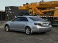 Toyota Camry 2007 годаүшін5 150 000 тг. в Павлодар