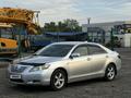Toyota Camry 2007 годаүшін5 150 000 тг. в Павлодар – фото 2
