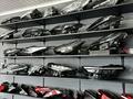 Фары за 5 000 тг. в Шымкент