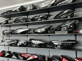 Фары за 5 000 тг. в Шымкент
