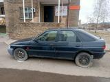 Ford Escort 1995 года за 450 000 тг. в Астана