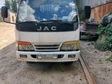 JAC 2007 года за 2 500 000 тг. в Алматы