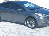 Kia Cerato 2014 годаfor7 700 000 тг. в Караганда – фото 3