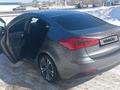 Kia Cerato 2014 годаүшін7 700 000 тг. в Караганда – фото 6