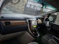 Toyota Alphard 2007 года за 5 700 000 тг. в Кызылорда – фото 5