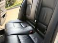 BMW 535 2013 года за 9 450 000 тг. в Алматы – фото 12
