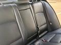BMW 535 2013 года за 9 450 000 тг. в Алматы – фото 13