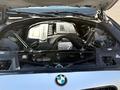 BMW 535 2013 года за 9 450 000 тг. в Алматы – фото 14