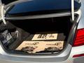 BMW 535 2013 года за 9 450 000 тг. в Алматы – фото 15