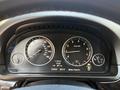 BMW 535 2013 года за 9 450 000 тг. в Алматы – фото 7