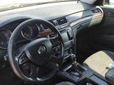 Skoda Superb 2013 года за 6 200 000 тг. в Кокшетау – фото 5