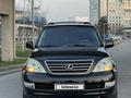 Lexus GX 470 2007 годаүшін11 000 000 тг. в Алматы – фото 26