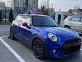 Mini Hatch 2018 года за 11 200 000 тг. в Алматы – фото 2