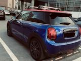 Mini Hatch 2018 года за 11 200 000 тг. в Алматы – фото 5