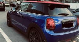 Mini Hatch 2018 года за 11 200 000 тг. в Алматы – фото 5