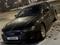 Audi A4 2014 года за 4 500 000 тг. в Актобе