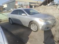 Toyota Camry 2009 года за 7 500 000 тг. в Шымкент