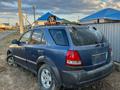 Kia Sorento 2004 годаүшін2 080 500 тг. в Атырау – фото 2