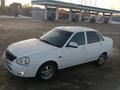 ВАЗ (Lada) Priora 2170 2012 годаfor2 400 000 тг. в Костанай