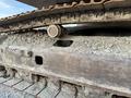 Hitachi  ZX330 2014 годаүшін27 000 000 тг. в Алматы – фото 11