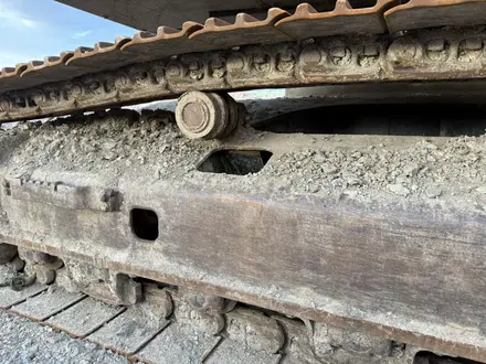 Hitachi  ZX330 2014 года за 27 000 000 тг. в Алматы – фото 11