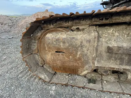 Hitachi  ZX330 2014 года за 27 000 000 тг. в Алматы – фото 12