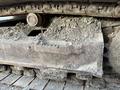 Hitachi  ZX330 2014 годаүшін27 000 000 тг. в Алматы – фото 10