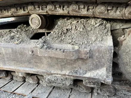 Hitachi  ZX330 2014 года за 27 000 000 тг. в Алматы – фото 10