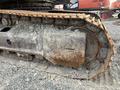 Hitachi  ZX330 2014 годаүшін27 000 000 тг. в Алматы – фото 14