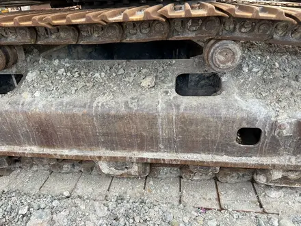 Hitachi  ZX330 2014 года за 27 000 000 тг. в Алматы – фото 15