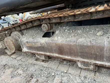 Hitachi  ZX330 2014 года за 27 000 000 тг. в Алматы – фото 16