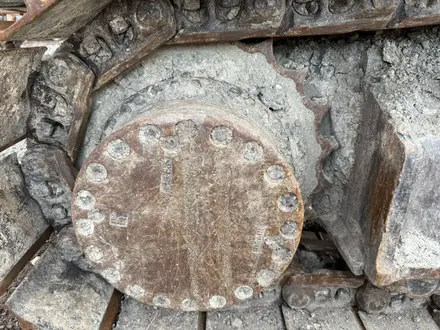 Hitachi  ZX330 2014 года за 27 000 000 тг. в Алматы – фото 17