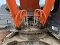 Hitachi  ZX330 2014 годаүшін27 000 000 тг. в Алматы – фото 18