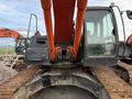 Hitachi  ZX330 2014 годаүшін27 000 000 тг. в Алматы