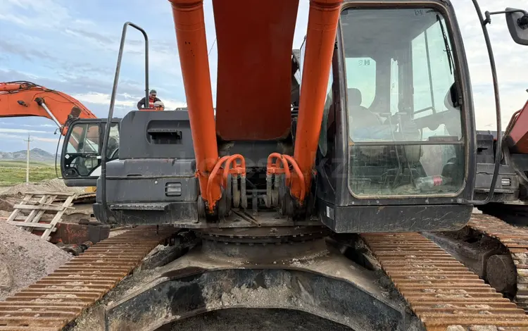 Hitachi  ZX330 2014 годаүшін27 000 000 тг. в Алматы