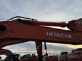 Hitachi  ZX330 2014 годаүшін27 000 000 тг. в Алматы – фото 24