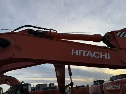 Hitachi  ZX330 2014 года за 27 000 000 тг. в Алматы – фото 24