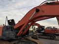 Hitachi  ZX330 2014 годаүшін27 000 000 тг. в Алматы – фото 22