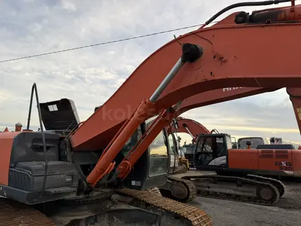 Hitachi  ZX330 2014 года за 27 000 000 тг. в Алматы – фото 22