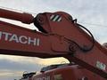 Hitachi  ZX330 2014 годаүшін27 000 000 тг. в Алматы – фото 25