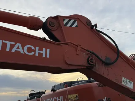 Hitachi  ZX330 2014 года за 27 000 000 тг. в Алматы – фото 25
