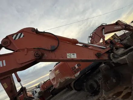 Hitachi  ZX330 2014 года за 27 000 000 тг. в Алматы – фото 26