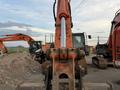 Hitachi  ZX330 2014 годаүшін27 000 000 тг. в Алматы – фото 29