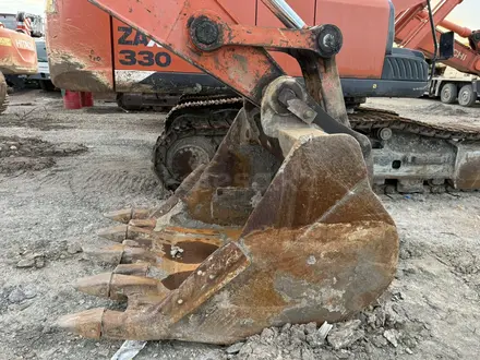 Hitachi  ZX330 2014 года за 27 000 000 тг. в Алматы – фото 27