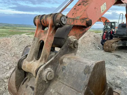 Hitachi  ZX330 2014 года за 27 000 000 тг. в Алматы – фото 30