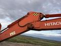 Hitachi  ZX330 2014 годаүшін27 000 000 тг. в Алматы – фото 32