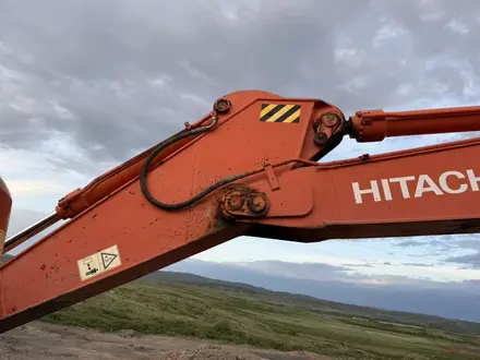 Hitachi  ZX330 2014 года за 27 000 000 тг. в Алматы – фото 32