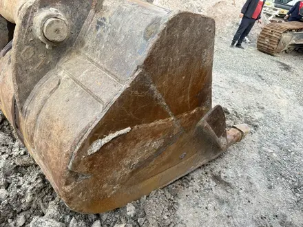 Hitachi  ZX330 2014 года за 27 000 000 тг. в Алматы – фото 31