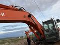 Hitachi  ZX330 2014 годаүшін27 000 000 тг. в Алматы – фото 33